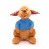 Petite Peluche Petit Gourou Disney Store 2 Petite Peluche Petit Gourou Disney Store -Disney 412302235354