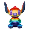 Disney Store Peluche Moyenne Pride Stitch 2 Disney Store Peluche Moyenne Pride Stitch -Disney 412302582267