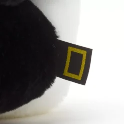 National Geographic Peluche Moyenne Bébé Panda -Disney 412303289387 4