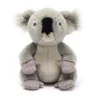 National Geographic Peluche Moyenne Bébé Koala 2 National Geographic Peluche Moyenne Bébé Koala -Disney 412303289462
