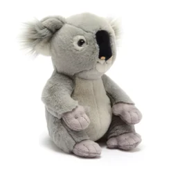 National Geographic Peluche Moyenne Bébé Koala 9 National Geographic Peluche Moyenne Bébé Koala -Disney 412303289462 2