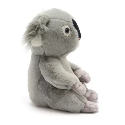 National Geographic Peluche Moyenne Bébé Koala 10 National Geographic Peluche Moyenne Bébé Koala -Disney 412303289462 3