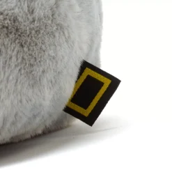 National Geographic Peluche Moyenne Bébé Koala 11 National Geographic Peluche Moyenne Bébé Koala -Disney 412303289462 4