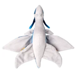 Disney Store Petite Peluche Ilu, Avatar : La Voie De L'eau -Disney 412303312139 2