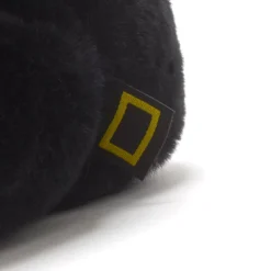 National Geographic Peluche Moyenne Bébé Chimpanzé 11 National Geographic Peluche Moyenne Bébé Chimpanzé -Disney 412303312627 4