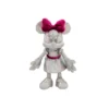 Petite Peluche Minnie Disney100 Celebration -Disney 412303616732