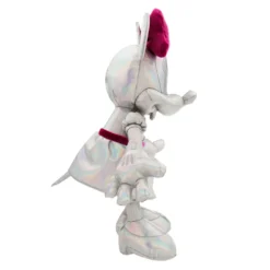 Petite Peluche Minnie Disney100 Celebration -Disney 412303616732 2