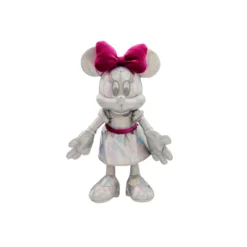 Petite Peluche Minnie Disney100 Celebration