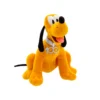 Petite Peluche Pluto Disney100 Celebration 2 Petite Peluche Pluto Disney100 Celebration -Disney 412303618064