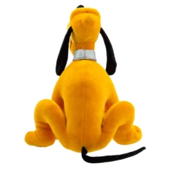 Petite Peluche Pluto Disney100 Celebration 10 Petite Peluche Pluto Disney100 Celebration -Disney 412303618064 3