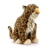 Disney Peluche Moyenne Jaguar, Encanto 1 Disney Peluche Moyenne Jaguar, Encanto -Disney 412312168109