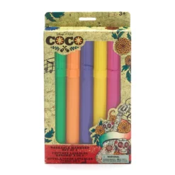 Disney Store Petite Peluche à Colorier Dante Alebrije, Coco Disney Pixar 10 Disney Store Petite Peluche à Colorier Dante Alebrije, Coco Disney Pixar -Disney 412312820366 3