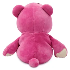Disney Store Peluche Moyenne Lotso Lestée, Toy Story -Disney 412312846281 2