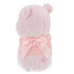 Disney Store Grande Peluche Winnie L'Ourson Sakura 11 Disney Store Grande Peluche Winnie L'Ourson Sakura -Disney 412313817051 3