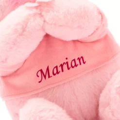 Disney Store Grande Peluche Winnie L'Ourson Sakura 13 Disney Store Grande Peluche Winnie L'Ourson Sakura -Disney 412313817051 5