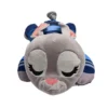 Disney Store Grande Peluche Judy Hopps Cuddleez, Zootopie 2 Disney Store Grande Peluche Judy Hopps Cuddleez, Zootopie -Disney 412323301243