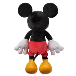Disney Store Peluche Mickey Mouse Grande Pour Bébés -Disney 412323305531 3