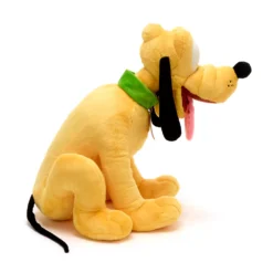 Disney Store Grande Peluche Pluto 10 Disney Store Grande Peluche Pluto -Disney 412323310313 3