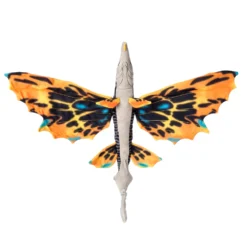 Disney Store Grande Peluche Tsurak, Avatar : La Voie De L'eau 7 Disney Store Grande Peluche Tsurak, Avatar : La Voie De L'eau -Disney 412323312478 2