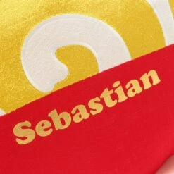 Disney Store Peluche Winnie L'Ourson Moyenne Roulé Au Miel -Disney 412342858803 2