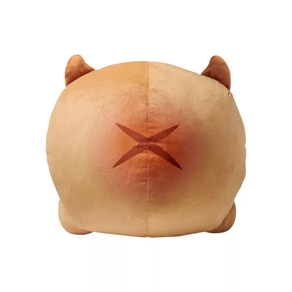 Disney Store Peluche Moyenne Bob Façon Roulé à L'avocat Parfumée Munchlings Délices Du Potager 4 Disney Store Peluche Moyenne Bob Façon Roulé à L'avocat Parfumée Munchlings Délices Du Potager – Image 2