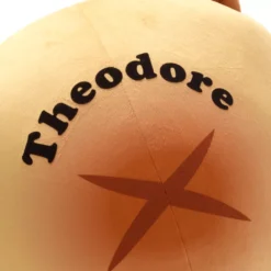 Disney Store Peluche Moyenne Bob Façon Roulé à L'avocat Parfumée Munchlings Délices Du Potager 7 Disney Store Peluche Moyenne Bob Façon Roulé à L'avocat Parfumée Munchlings Délices Du Potager -Disney 412343759703 2