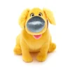 Disney Store Peluche Miniature Doug 2 Disney Store Peluche Miniature Doug -Disney 412352236004