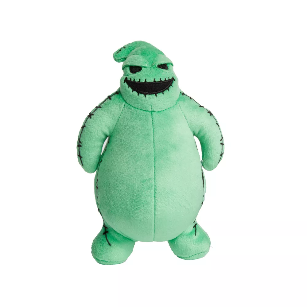 Disney Store Peluche Miniature Oogie Boogie 3 Disney Store Peluche Miniature Oogie Boogie