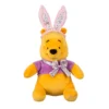 Disney Store Peluche Moyenne Winnie L'Ourson De Pâques 1 Disney Store Peluche Moyenne Winnie L'Ourson De Pâques -Disney 412503625985
