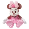 Disney Store Peluche Minnie De La Saint-Valentin, Taille Moyenne 2 Disney Store Peluche Minnie De La Saint-Valentin, Taille Moyenne -Disney 412503626227