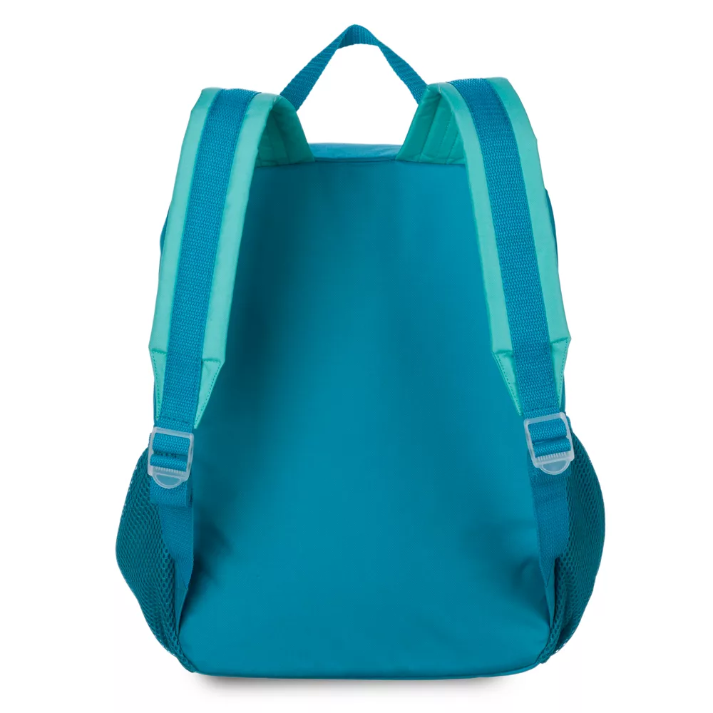 Disney Parks Sac à Dos The World Of Avatar 4 Disney Parks Sac à Dos The World Of Avatar – Image 2