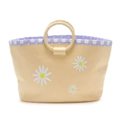 Disney Store Sac Fourre-tout Daisy 10 Disney Store Sac Fourre-tout Daisy -Disney 427242914092 2
