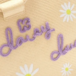 Disney Store Sac Fourre-tout Daisy 11 Disney Store Sac Fourre-tout Daisy -Disney 427242914092 3