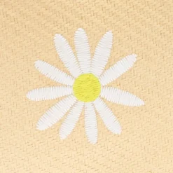 Disney Store Sac Fourre-tout Daisy 13 Disney Store Sac Fourre-tout Daisy -Disney 427242914092 5