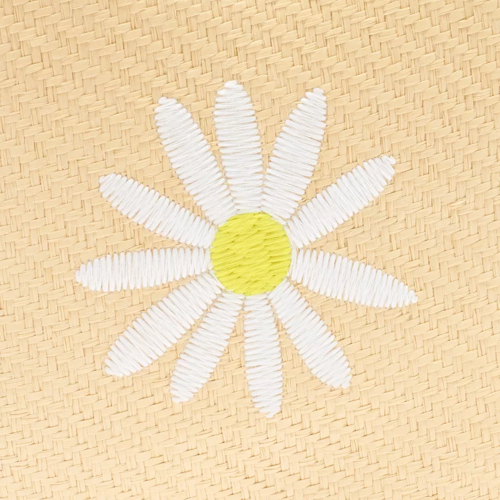 Disney Store Sac Fourre-tout Daisy 8 Disney Store Sac Fourre-tout Daisy – Image 6