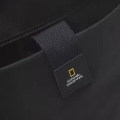 National Geographic Tote Bag Guépard 11 National Geographic Tote Bag Guépard -Disney 427243284170 4