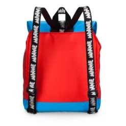 Disney Store Sac à Dos Minnie Color Block 10 Disney Store Sac à Dos Minnie Color Block -Disney 427243720357 3