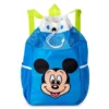 Disney Store Sac De Piscine Mickey Et Ses Amis -Disney 427243720432