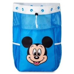 Disney Store Sac De Piscine Mickey Et Ses Amis 8 Disney Store Sac De Piscine Mickey Et Ses Amis -Disney 427243720432 2