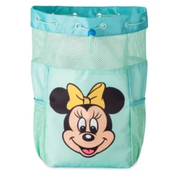 Disney Store Sac De Natation Minnie Et Ses Amis 10 Disney Store Sac De Natation Minnie Et Ses Amis -Disney 427243720500 3