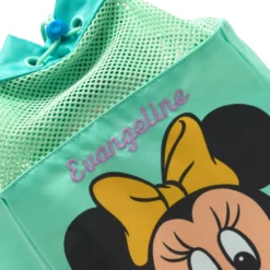 Disney Store Sac De Natation Minnie Et Ses Amis 11 Disney Store Sac De Natation Minnie Et Ses Amis -Disney 427243720500 4