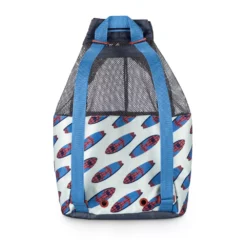 Disney Store Sac De Plage Spider-Man -Disney 427243720845 2