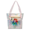 Disney Store Sac De Plage La Petite Sirène -Disney 427243777450