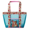 Disney Store Sac De Plage Princesses Disney 1 Disney Store Sac De Plage Princesses Disney -Disney 427243777528