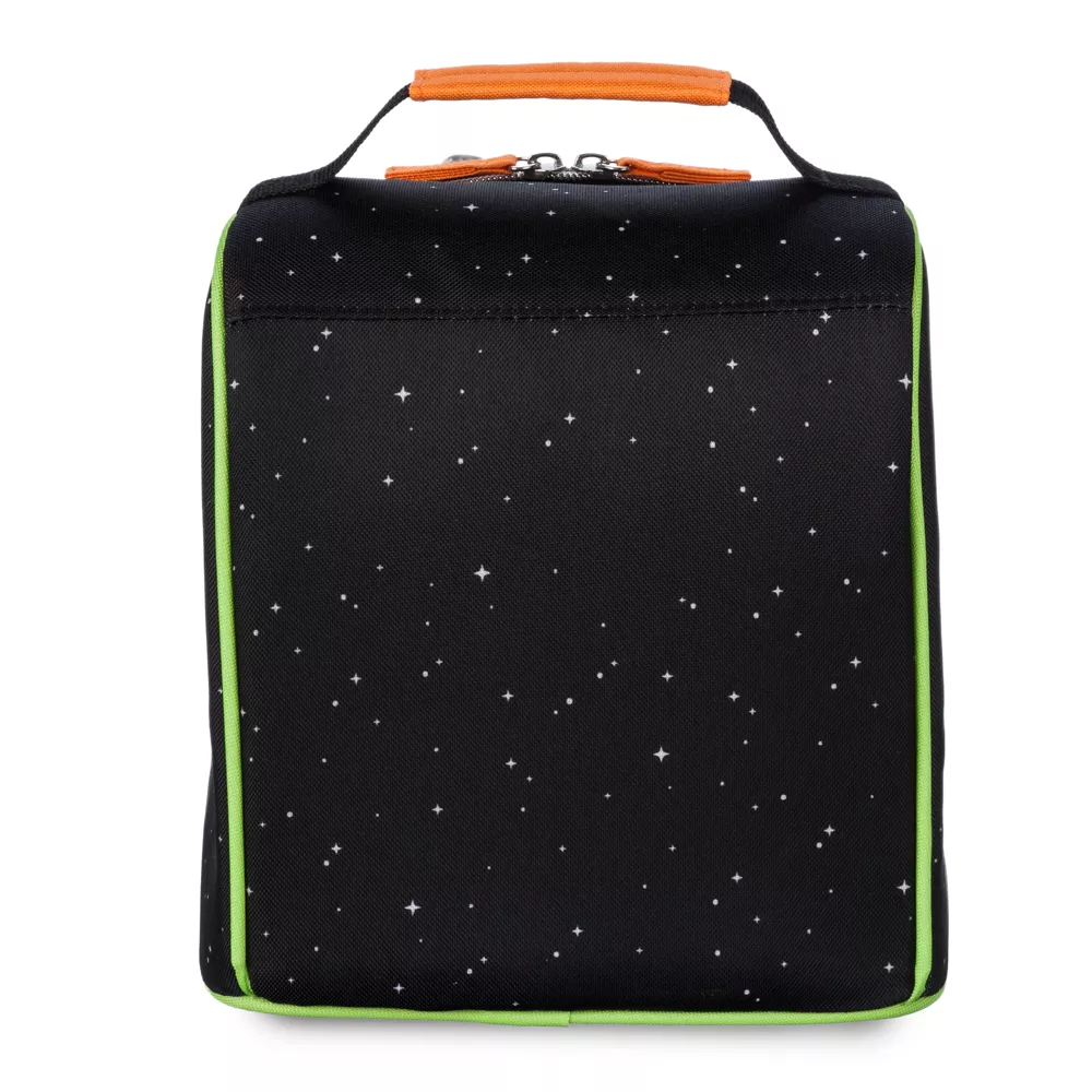 Disney Store Sac à Pique-nique Buzz, à La Vitesse De L'éclair 6 Disney Store Sac à Pique-nique Buzz, à La Vitesse De L'éclair – Image 4