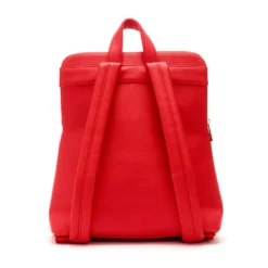 Disney Store Sac à Dos Mickey Rouge 8 Disney Store Sac à Dos Mickey Rouge -Disney 427252990710 2