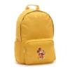 Disney Store Sac à Dos Mickey Mouse Genuine Mousewear Jaune