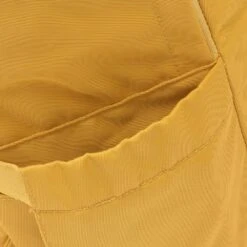 Disney Store Sac à Dos Mickey Mouse Genuine Mousewear Jaune -Disney 427253273935 3