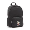Disney Store Sac à Dos Mickey Mouse Genuine Mousewear Noir -Disney 427253274017