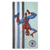 Disney Store Serviette De Plage Spider-Man 2 Disney Store Serviette De Plage Spider-Man -Disney 427263778024